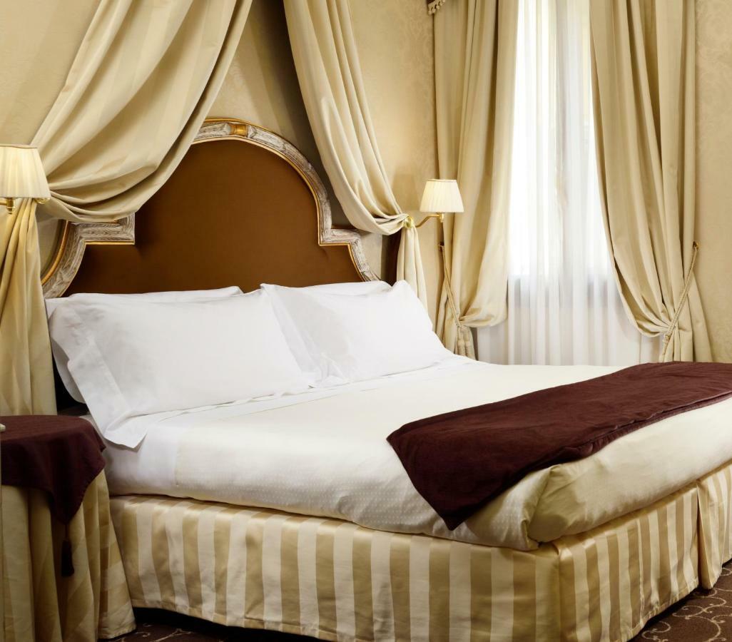 Residenza Venezia | Una Esperienze Екстер'єр фото